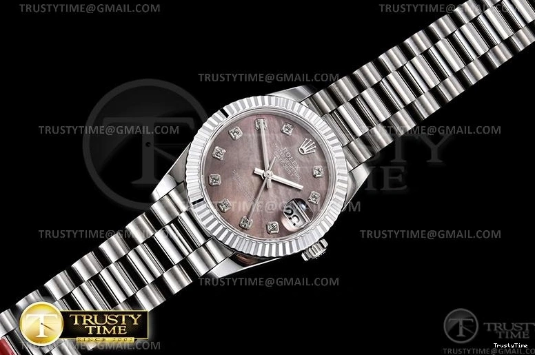 0109 Flexible RMDJ0250A – DJ Midsize 31mm 812